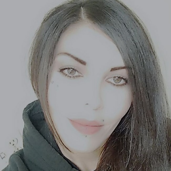 kimandames